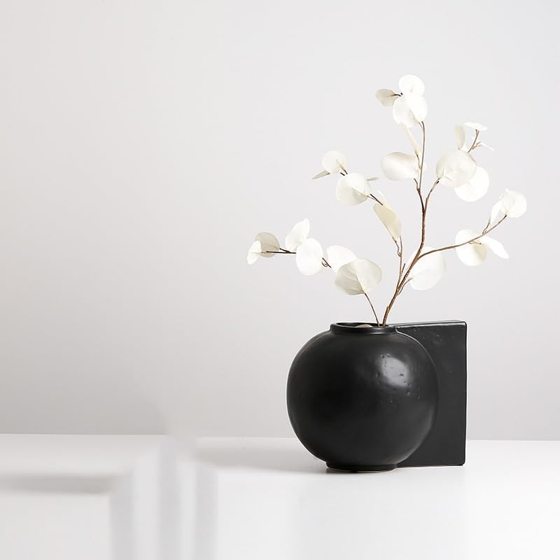 ⭐️自賠責2年付❗️ヤマハXTZ125オフロードバイク⭐️オイル・プラグ